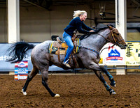 UBRA-Heber-2024-JMrazPhotography-1444