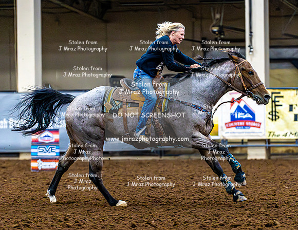 UBRA-Heber-2024-JMrazPhotography-1444
