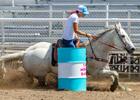 TheMoneyBarrelBash-2024-JMrazPhotography-1217
