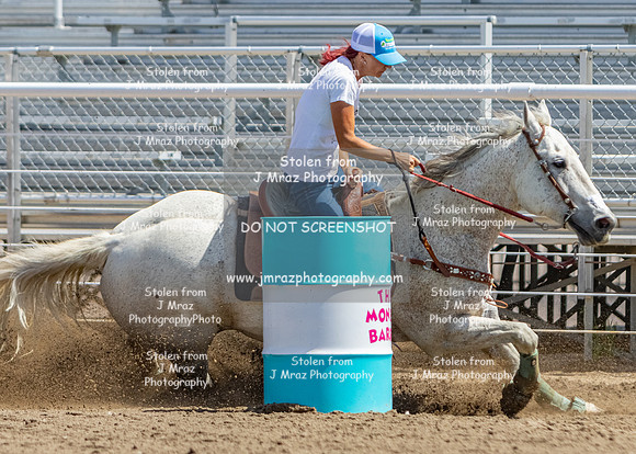 TheMoneyBarrelBash-2024-JMrazPhotography-1217