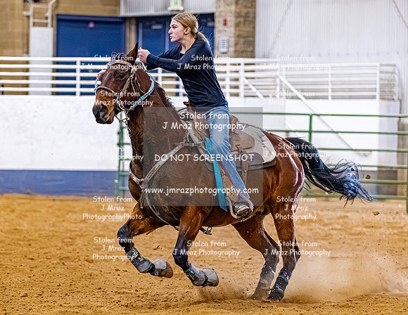 UBRA-Dec15-Youth-JMrazPhotography-37