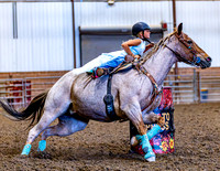 8-16-25-DressToImpress-Youth-JMrazPhotography-104