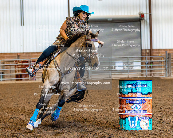 DressToImpress2024-JMrazPhotography-823
