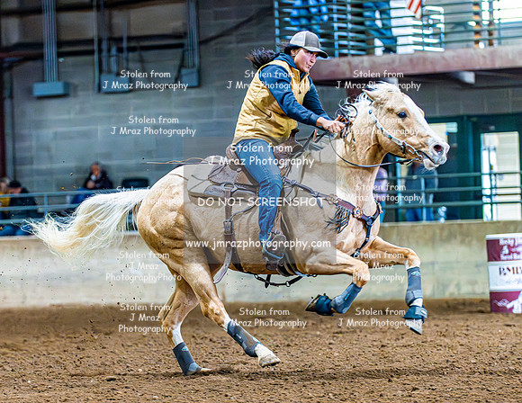 RMBRA-Nov2024-Futurity-JMrazPhotography-19
