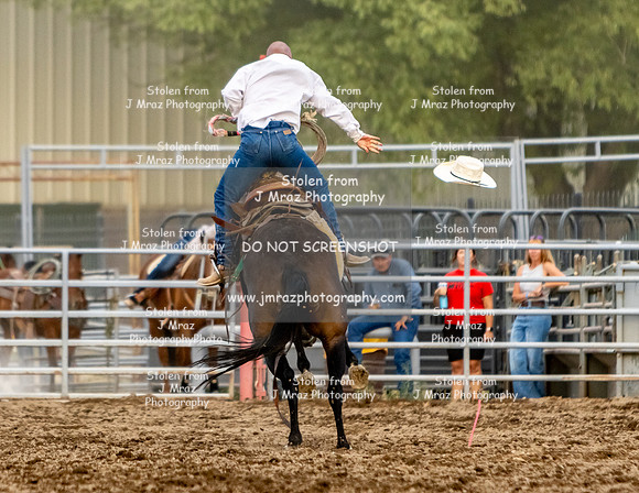 TooeleCountyRodeo-JMrazPhotography-BroncRiding-116