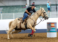 UBRA-June2024-LimitedBarrel-JMrazPhotography-16