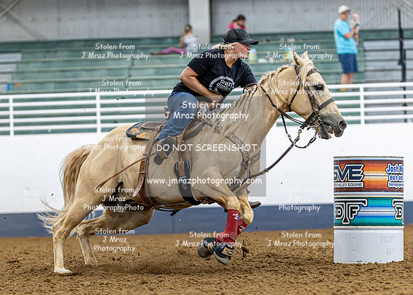 UBRA-June2024-LimitedBarrel-JMrazPhotography-16