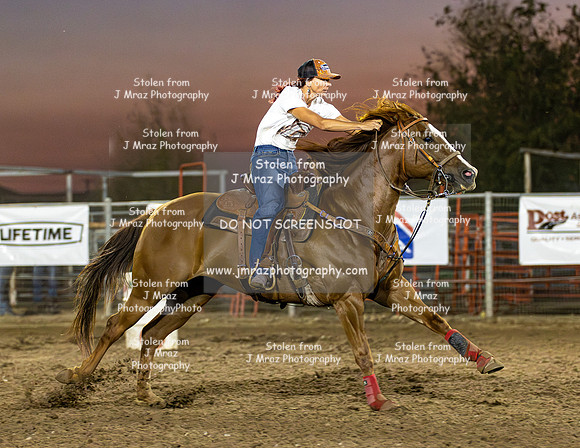 TomatoDaysBarrelRace-Aug2024-JMrazPhotography-873