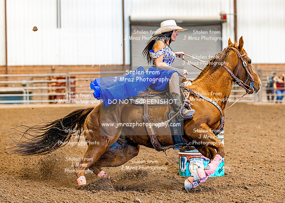 DressToImpress2024-JMrazPhotography-893
