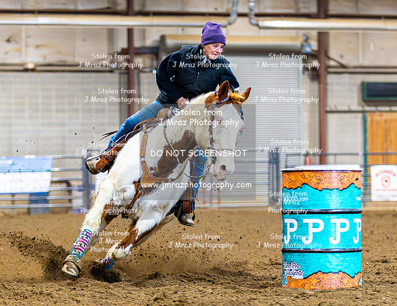 TPJJan2024-JMrazPhotography-443