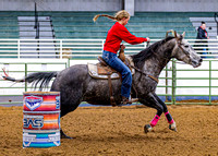 UBRA-Open-12-11-24-JMrazPhotography-15