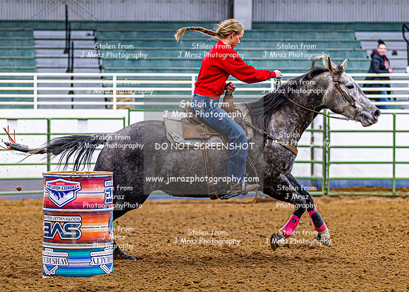UBRA-Open-12-11-24-JMrazPhotography-15