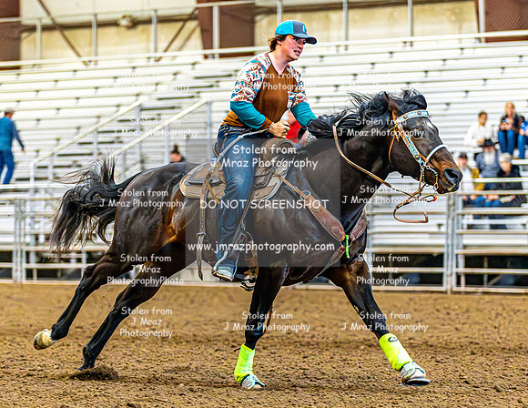3-30-25-DiamondD-OpenBarrels-JMrazPhotography-16