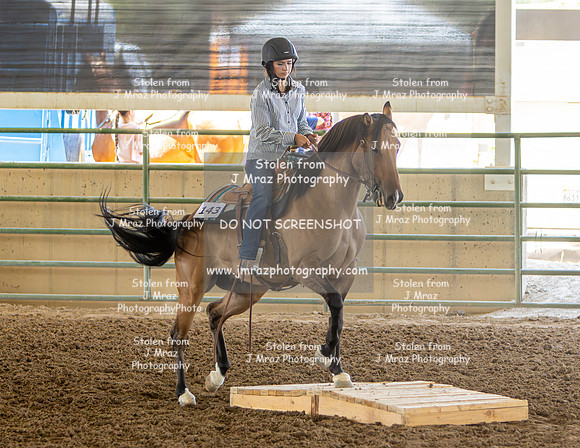 SLC4H-JMrazPhotography-3