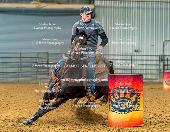 3-8-25-CUBRAOpenBarrels-JMrazPhotography-21
