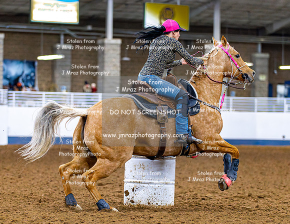 BarrelBuddies-Oct2024-Open-JMrazPhotography-251