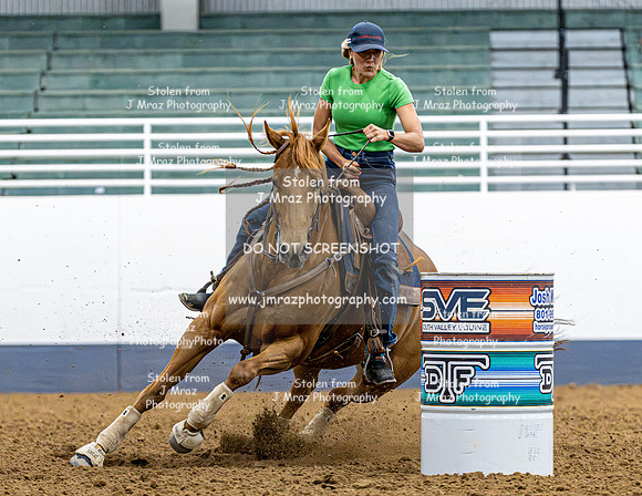 UBRA-June2024-Open4DBarrel-JMrazPhotography-93