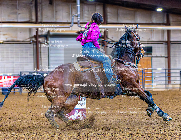 3-15-25-RMBRAOpen-JMrazPhotography-206