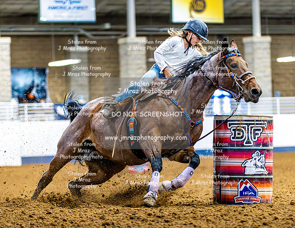 UBRA-Open4D-Oct2024-JMrazPhotography-142