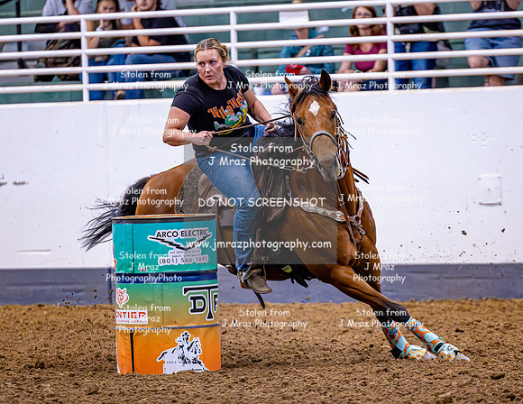 5-28-25-UBRAOpen-JMrazPhotography-6