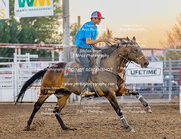 TomatoDaysBarrelRace-Aug2024-JMrazPhotography-689