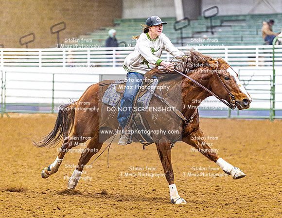 1-8-25-UBRAOpen-JMrazPhotography-6