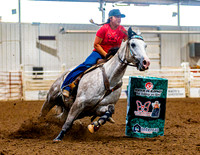 LWrightMemorial-Sat-Open-JMrazPhotography-179