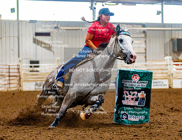 LWrightMemorial-Sat-Open-JMrazPhotography-179