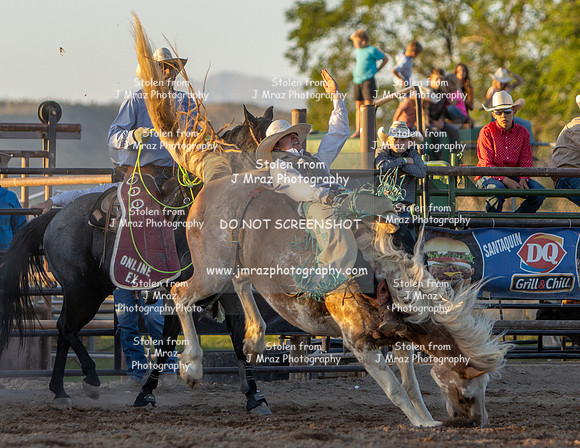 RMPRA-Genola-2024-JMrazPhotography-BarebackRiding-27