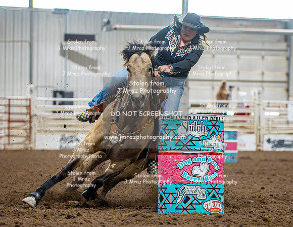 Dog&PonyShow-JMrazPhotography-1751