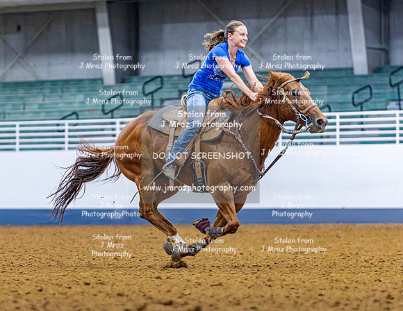 BarrelBuddies-June2024-OpenBarrel-JMrazPhotography-507