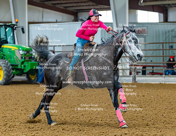 WBRA-OpenBarrels-JMrazPhotography-260