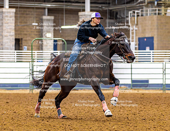 2-5-25-UBRAOpen-JMrazPhotography-5