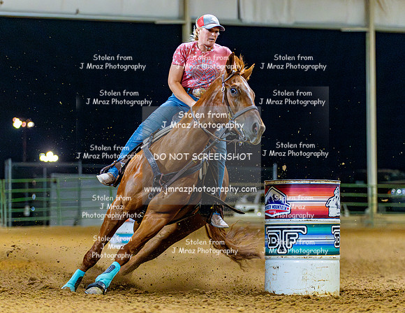 UBRA-August-JMrazPhotography-2024-23
