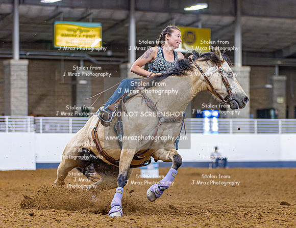 BarrelBuddies-June2024-OpenBarrel-JMrazPhotography-520
