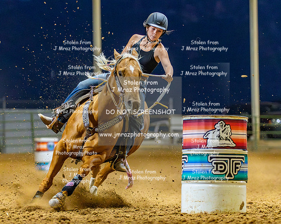 UBRA-Limited-August-JMrazPhotography-2024-1