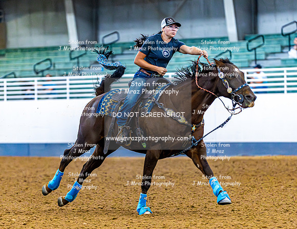 UBRAOct14-Limited-JMrazPhotography-40