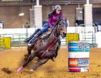 1-8-25-UBRAOpen-JMrazPhotography-15