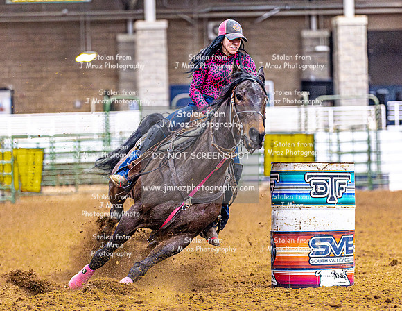 1-8-25-UBRAOpen-JMrazPhotography-15