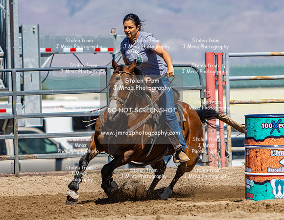 DiamondD-June2024-OpenBarrels-JMrazPhotography-446