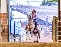 8-15-25-LDMemorial-Open-JMrazPhotography-291