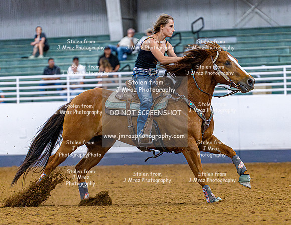 BarrelBuddies-June2024-OpenBarrel-JMrazPhotography-435