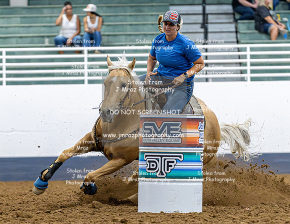 UBRA-June2024-Open1DBarrel-JMrazPhotography-69