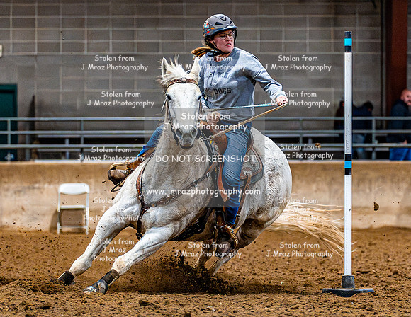 2-15-25-TPJPoleBending-JMrazPhotography-156