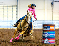 UBRA-Heber-2024-JMrazPhotography-SatYouth-232
