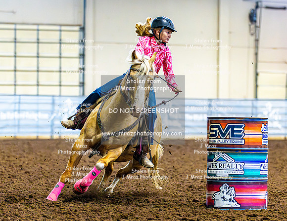 UBRA-Heber-2024-JMrazPhotography-SatYouth-232