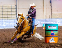 Sat-UBRAHSBarrels-JMrazPhotography-193