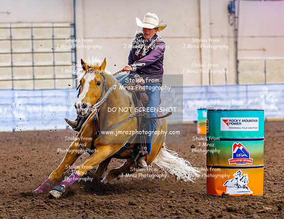 Sat-UBRAHSBarrels-JMrazPhotography-193
