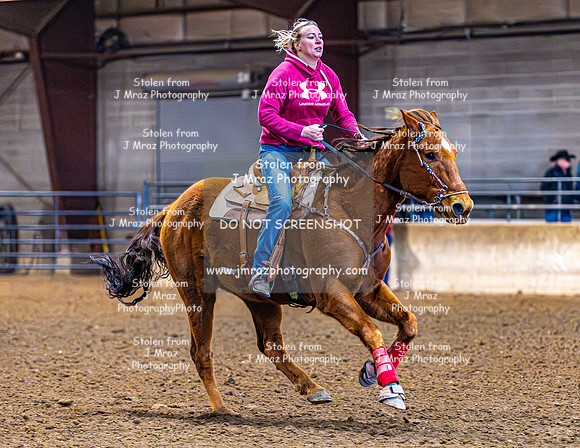3-22-25-TPJOpen-JMrazPhotography-389