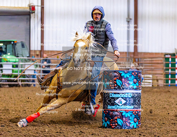 DD-April2025-OpenBarrels-JMrazPhotography-165